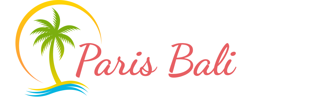Paris Bali